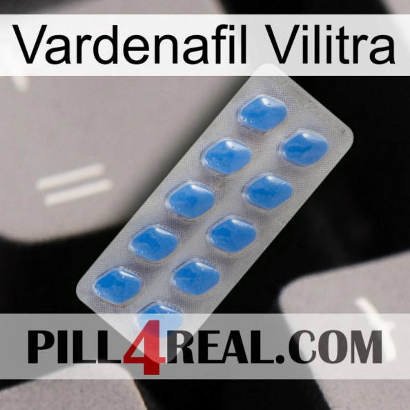 Vardenafil Vilitra 22.jpg